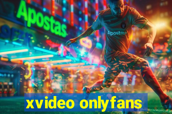 xvideo onlyfans